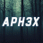 aph3x