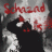 Schazad1337