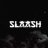 slaash22