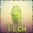 Тech