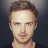 AaronPaul