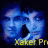 Xaker Pro