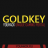 GoldKey