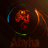 Abyha