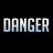 DANGER