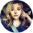 ChloeMoretz