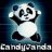 CandyPanda