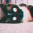 Dantee1337