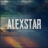 AlexStar