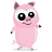 Lerapig