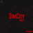 SimCity