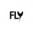 Flyyy