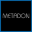 METADONLIVE