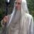 Saruman