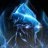 EnigmaSC2