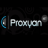 proxyan