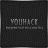 ·youhack·