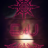 EotU
