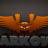 DarkOwl