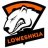 lowentin2211
