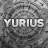 YuriuS