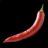 PePPeRmix