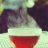 Black Tea