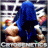 Cryogenetics