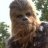 Chewbacca0108