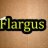 Flargus