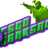 CSGORANKSHOP