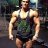 Calum von Moger