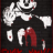 DetiSnok