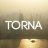 Torna