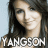 Yangson