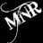 MNR