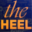 TheHeel
