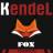 KrendeLFox