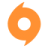 Вадимq