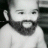 SanayP