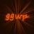 ggwpez