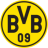 symb1an