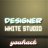 WhiteStudio