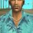 Tommy Vercetti