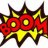 Boom4a