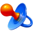 НЛО