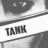 MrTank