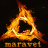 maravet