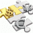 Puzzzlee