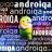 androiq